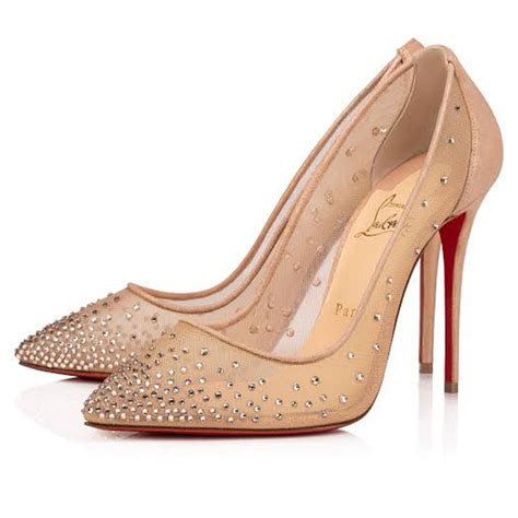 christian louboutin india website|christian louboutin shoes india.